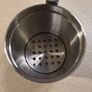 stainless steel container Image 3