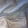 New Balance softshell hoodie running jacket size medium Image 9