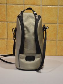 Canon Lens Bag