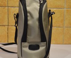 Canon Lens Bag