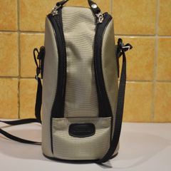 Canon Lens Bag
