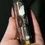 8 Minute Hourglass Sand Timer Made In Germany Image 4
