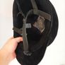 helmet Image 3