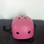 helmet No Fear Image 2