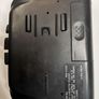 SONY WM-FX101 Cassette Walkman Player Image 5