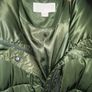 jacket MK Image 2