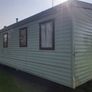 mobile home Image 2