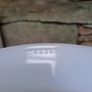 Phoenix Opalware oval platter Image 3