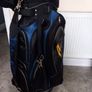 powakaddy golf cart bag Image 7