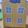 Peppa Pig set Image 4