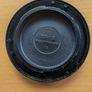 Nikon D3500 18-55 VR Kit Image 8