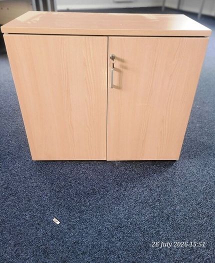 Excellent Condition/As New - Office Furniture-: