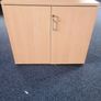 Excellent Condition/As New - Office Furniture-: Image 8
