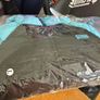 selfmade Jacket Image 2