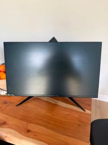 240hz Monitor Alienware Gamer Free-Sync 24,5'' HDMI AW2518HF