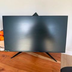 240hz Monitor Alienware Gamer Free-Sync 24,5'' HDMI AW2518HF