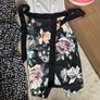clothes bundle uk8-10 Image 2