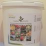 Organic Dried Milled Seaweed - 10kg Bag Image 3