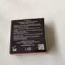 Brand New Shiseido Shimmering Cream Eye Color Image 2
