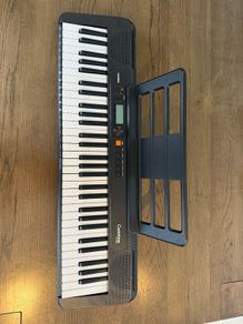 key board