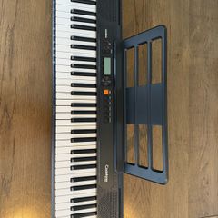 key board