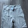 Girls Trousers Image 2