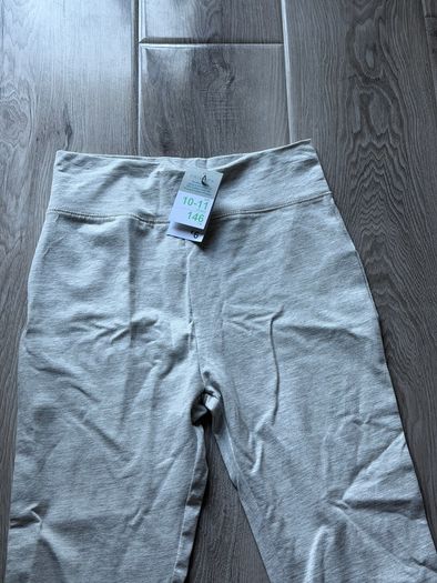 Girls Trousers