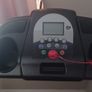 treadmill Image 7