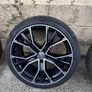 Audi wheels 20 Image 3