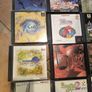 PS1 Games Bundle NTSC J Image 7