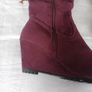 Boots Image 3