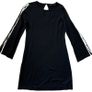 Karen Millen Pearl Detail Knit Dress Image 8