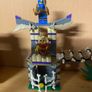 Lego 70749 Image 5