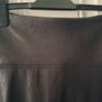 spanx leggins Image 4