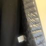 Moncler jacket Image 10