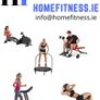 Midwest Baseball Glove & Ball Image 5