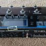 Tc Helicon Voicelive 2 Image 2
