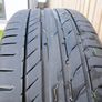 18" VW Alloy Wheels + 2024 Continental Tyres (225/40/18) Image 5