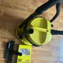 Karcher Wet and Dry WD Vac Image 4