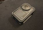 DJI Action 3