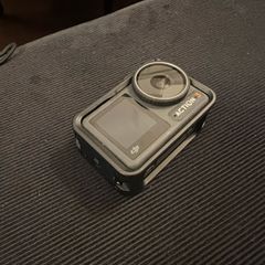 DJI Action 3