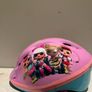 LOL surprise girls helmet Image 3