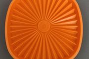 Tupperware Lid