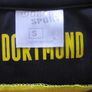 Borussia Dortmund FC Jersey Haaland Image 6