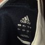 Munster Rugby 2011 Jersey - Small size Image 6