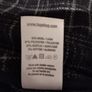 Topshop Wool Jacket Image 10