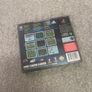 PS1 Adidas Power Soccer Image 3
