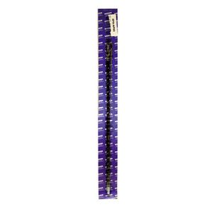Ampro HF Mobile Antennas - 10m/15m/20m/40m