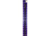 Ampro 80 meter HF Mobile Antenna