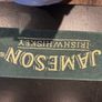 Whiskey towels x4 Image 5